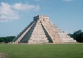 r001-081.jpg