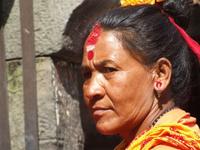 Nepalka